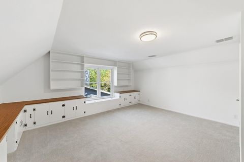 Tiny photo for 6701 Lexington RD, Austin, TX 78757 (MLS # 3813334)