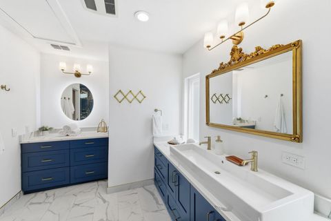 Tiny photo for 6701 Lexington RD, Austin, TX 78757 (MLS # 3813334)