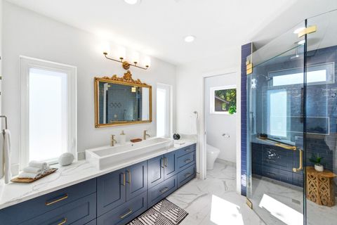 Tiny photo for 6701 Lexington RD, Austin, TX 78757 (MLS # 3813334)