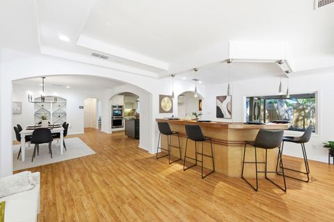 Tiny photo for 6701 Lexington RD, Austin, TX 78757 (MLS # 3813334)