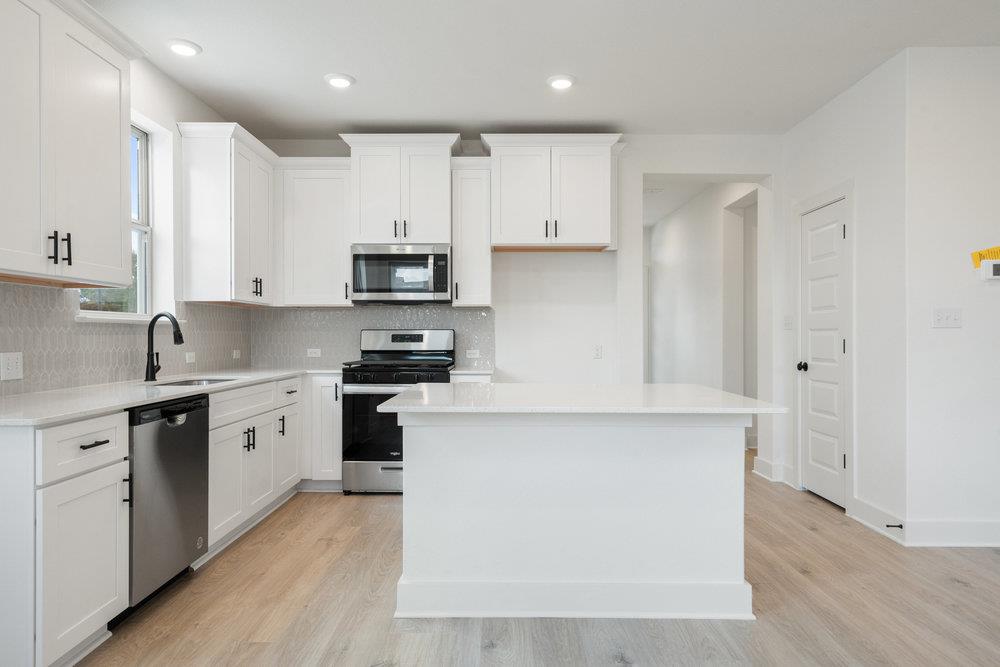 180 Condesa ST