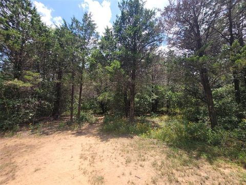 Photo of 566 Herron TRL, McDade, TX 78650 (MLS # 2360323)