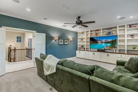 Tiny photo for 505 Horseback HOLW, Austin, TX 78732 (MLS # 9147377)