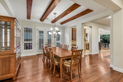 Tiny photo for 505 Horseback HOLW, Austin, TX 78732 (MLS # 9147377)