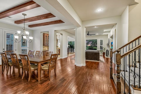 Tiny photo for 505 Horseback HOLW, Austin, TX 78732 (MLS # 9147377)