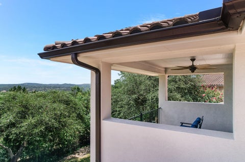 Tiny photo for 505 Horseback HOLW, Austin, TX 78732 (MLS # 9147377)
