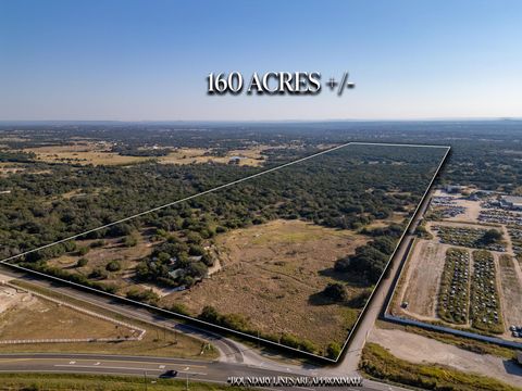 112 Loop 308 Briggs TX 78608