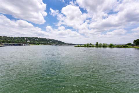 Tiny photo for 21206 National DR, Lago Vista, TX 78645 (MLS # 4697179)