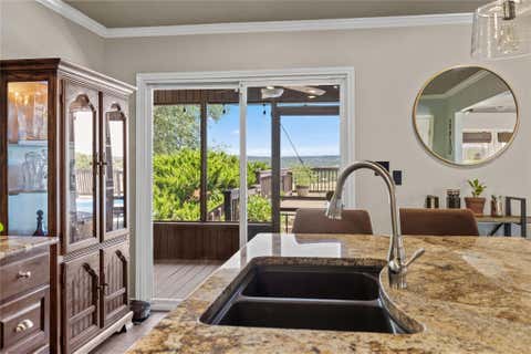 Tiny photo for 21206 National DR, Lago Vista, TX 78645 (MLS # 4697179)
