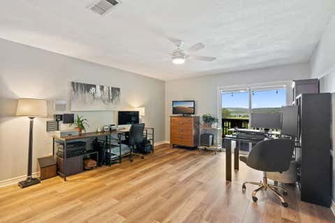 Tiny photo for 21206 National DR, Lago Vista, TX 78645 (MLS # 4697179)