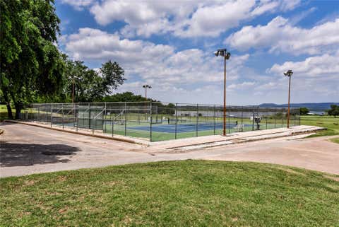 Tiny photo for 21206 National DR, Lago Vista, TX 78645 (MLS # 4697179)