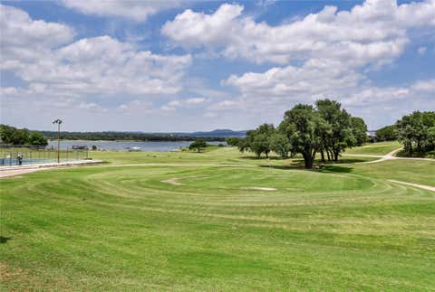 Tiny photo for 21206 National DR, Lago Vista, TX 78645 (MLS # 4697179)