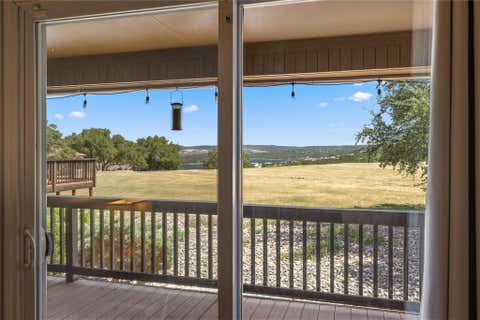 Tiny photo for 21206 National DR, Lago Vista, TX 78645 (MLS # 4697179)