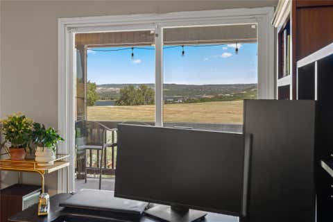 Tiny photo for 21206 National DR, Lago Vista, TX 78645 (MLS # 4697179)