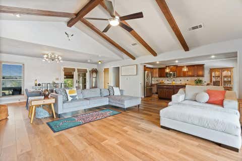 Tiny photo for 21206 National DR, Lago Vista, TX 78645 (MLS # 4697179)