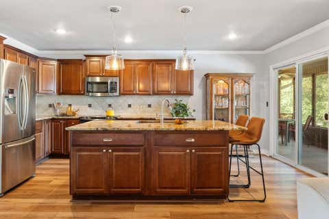 Tiny photo for 21206 National DR, Lago Vista, TX 78645 (MLS # 4697179)