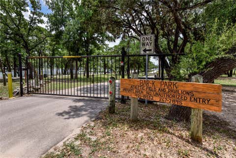 Tiny photo for 21206 National DR, Lago Vista, TX 78645 (MLS # 4697179)