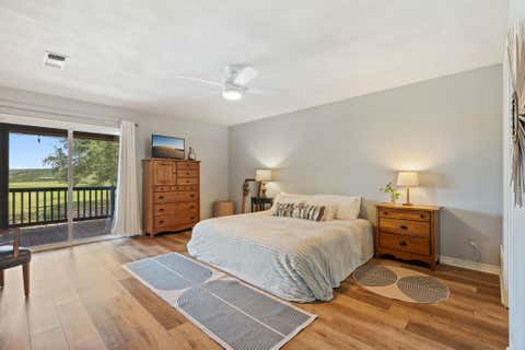Tiny photo for 21206 National DR, Lago Vista, TX 78645 (MLS # 4697179)
