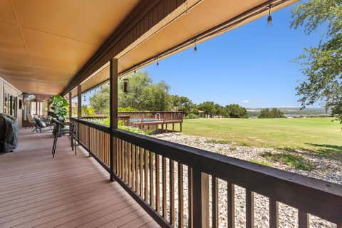 Tiny photo for 21206 National DR, Lago Vista, TX 78645 (MLS # 4697179)