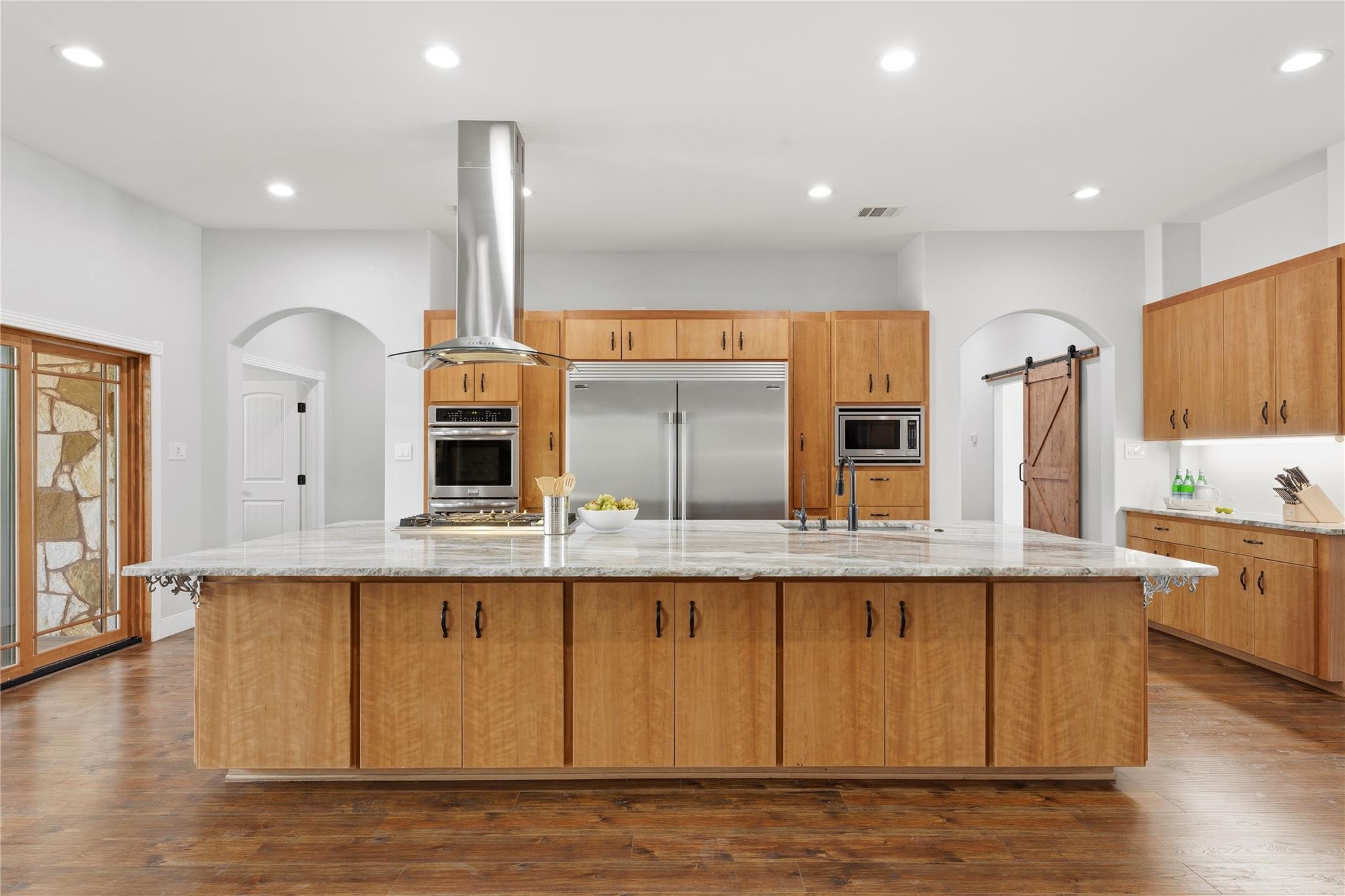 224 Liberty Bell LN