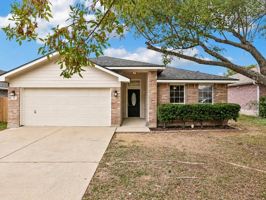 116 WILDERNESS TRL, ELGIN, TX 78621 - Image fe2adab5564d85dd6b9be1eb9c299d5d/1692819952