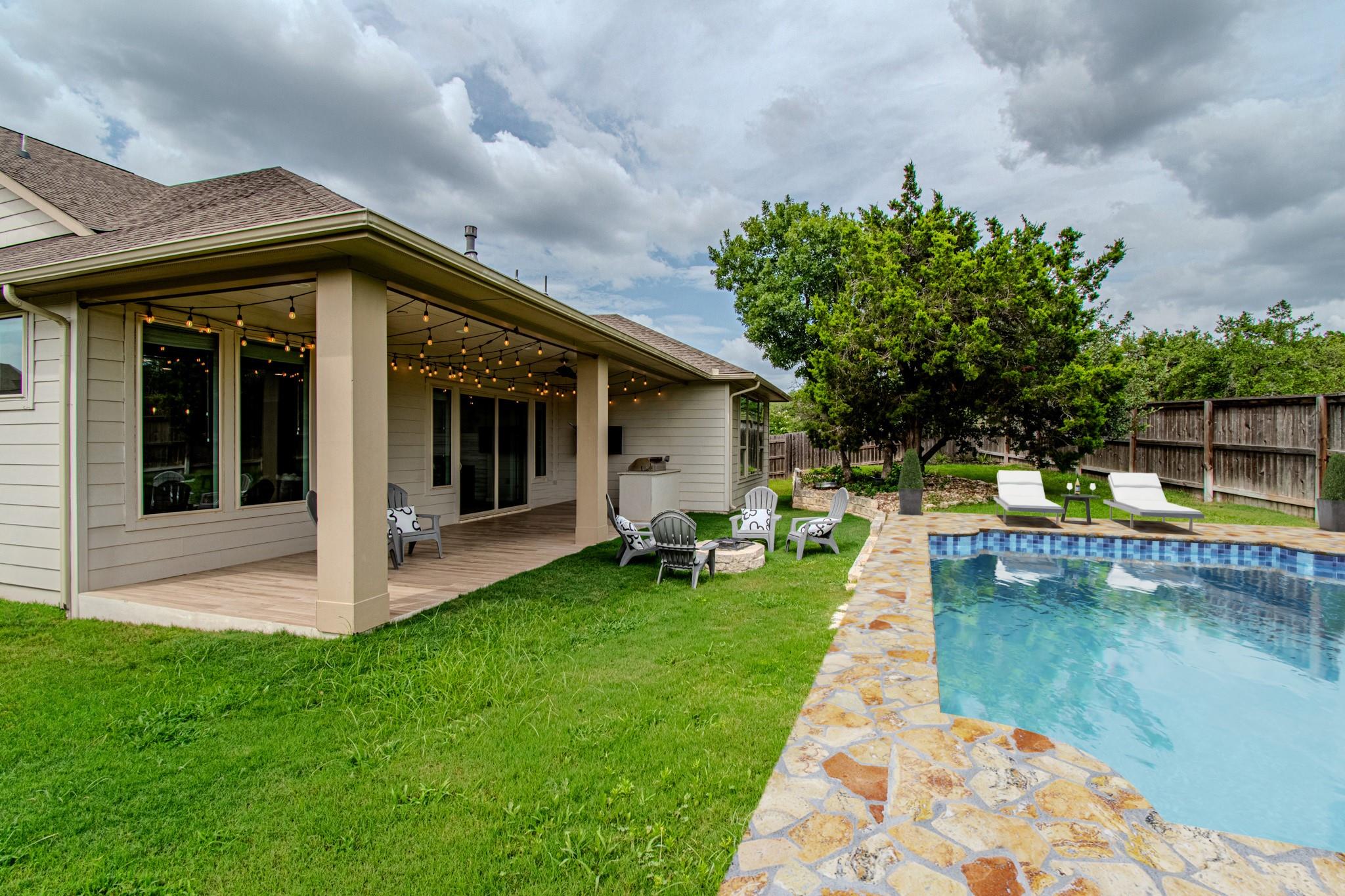 716 Dayridge DR