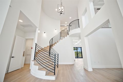 Tiny photo for 10105 Cressida Bend Bnd, Austin, TX 78730 (MLS # 6365840)
