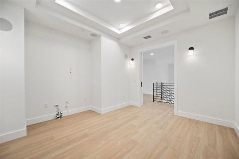 Tiny photo for 10105 Cressida Bend Bnd, Austin, TX 78730 (MLS # 6365840)