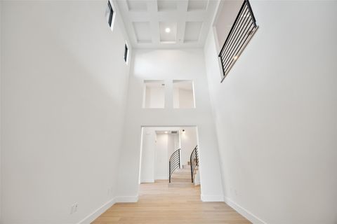 Tiny photo for 10105 Cressida Bend Bnd, Austin, TX 78730 (MLS # 6365840)