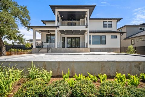 Tiny photo for 10105 Cressida Bend Bnd, Austin, TX 78730 (MLS # 6365840)