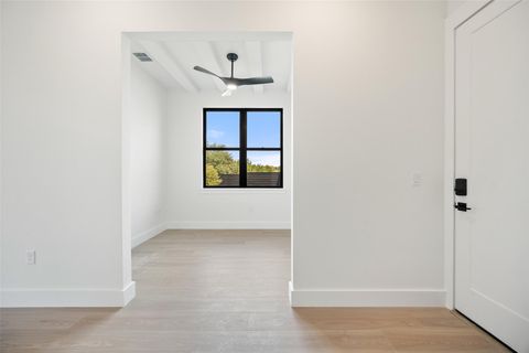 Tiny photo for 10105 Cressida Bend Bnd, Austin, TX 78730 (MLS # 6365840)