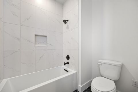 Tiny photo for 10105 Cressida Bend Bnd, Austin, TX 78730 (MLS # 6365840)