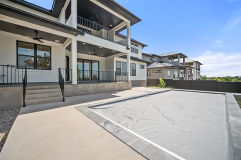 Tiny photo for 10105 Cressida Bend Bnd, Austin, TX 78730 (MLS # 6365840)
