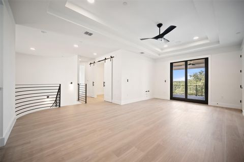 Tiny photo for 10105 Cressida Bend Bnd, Austin, TX 78730 (MLS # 6365840)