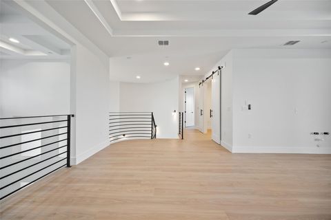 Tiny photo for 10105 Cressida Bend Bnd, Austin, TX 78730 (MLS # 6365840)