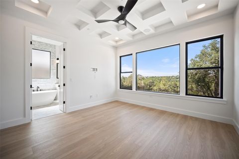 Tiny photo for 10105 Cressida Bend Bnd, Austin, TX 78730 (MLS # 6365840)