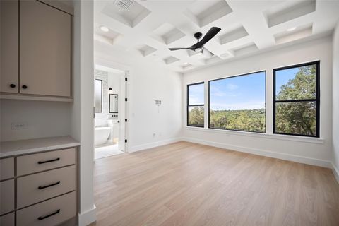 Tiny photo for 10105 Cressida Bend Bnd, Austin, TX 78730 (MLS # 6365840)