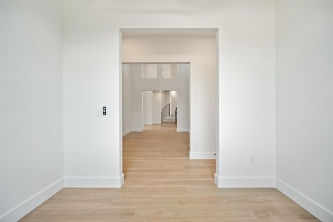 Tiny photo for 10105 Cressida Bend Bnd, Austin, TX 78730 (MLS # 6365840)