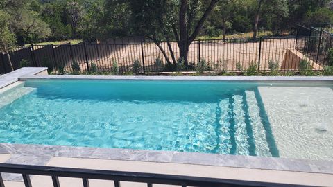Tiny photo for 10105 Cressida Bend Bnd, Austin, TX 78730 (MLS # 6365840)