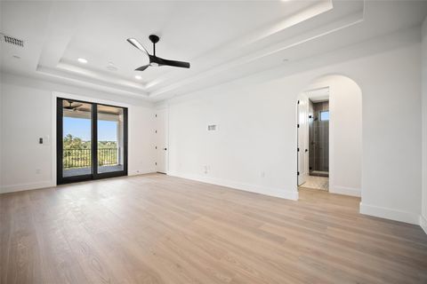 Tiny photo for 10105 Cressida Bend Bnd, Austin, TX 78730 (MLS # 6365840)