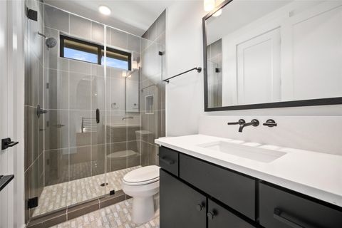 Tiny photo for 10105 Cressida Bend Bnd, Austin, TX 78730 (MLS # 6365840)