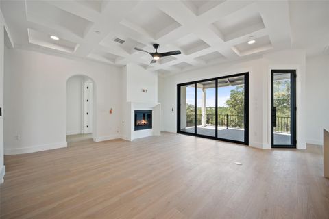 Tiny photo for 10105 Cressida Bend Bnd, Austin, TX 78730 (MLS # 6365840)