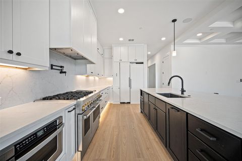 Tiny photo for 10105 Cressida Bend Bnd, Austin, TX 78730 (MLS # 6365840)