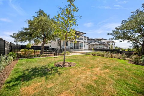 Tiny photo for 10105 Cressida Bend Bnd, Austin, TX 78730 (MLS # 6365840)