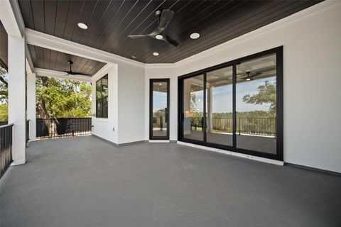 Tiny photo for 10105 Cressida Bend Bnd, Austin, TX 78730 (MLS # 6365840)