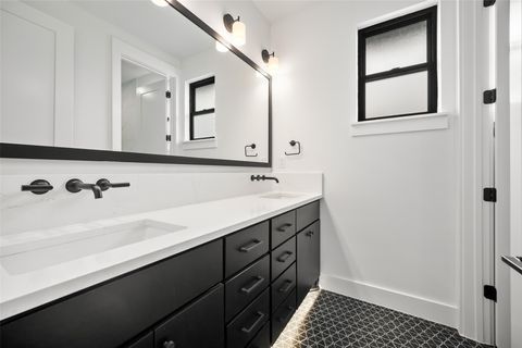 Tiny photo for 10105 Cressida Bend Bnd, Austin, TX 78730 (MLS # 6365840)