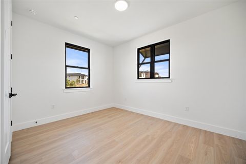 Tiny photo for 10105 Cressida Bend Bnd, Austin, TX 78730 (MLS # 6365840)