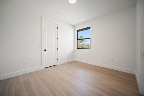 Tiny photo for 10105 Cressida Bend Bnd, Austin, TX 78730 (MLS # 6365840)