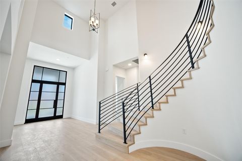 Tiny photo for 10105 Cressida Bend Bnd, Austin, TX 78730 (MLS # 6365840)