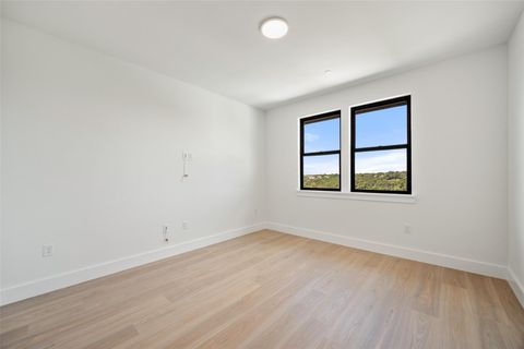 Tiny photo for 10105 Cressida Bend Bnd, Austin, TX 78730 (MLS # 6365840)